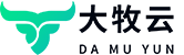 大牧云