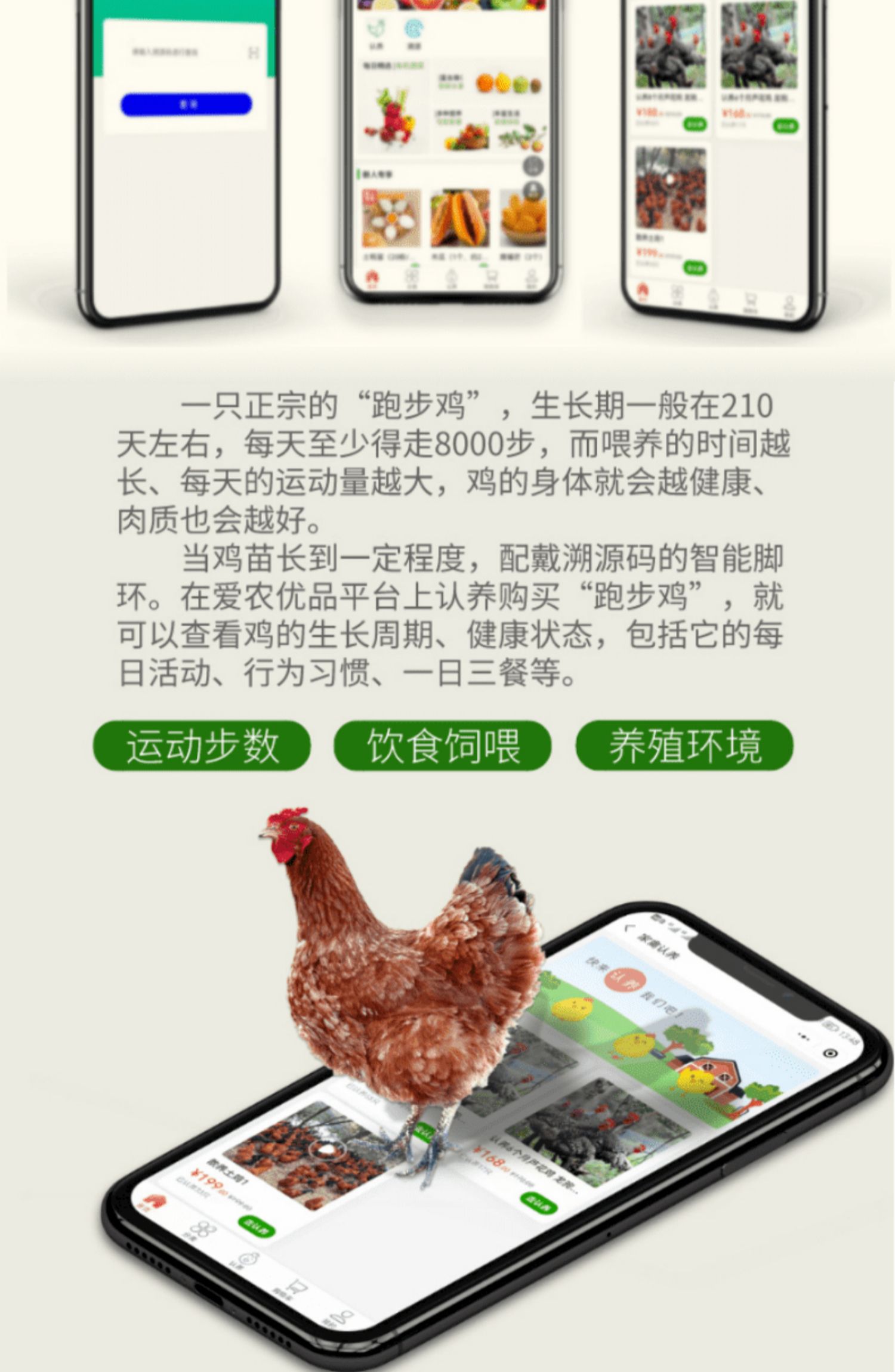牧云供应链智慧IOT主机构建智慧养殖解决方案