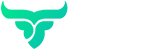 大牧云